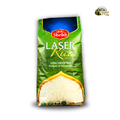Sheikh Laser Rice (2 LB)