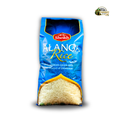 Sheikh Alanga Rice (2 Lb)