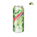 Moxito Sparkling Drink (Alcohol-Free) (500 ML)