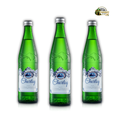 Chortoq Sparkling Mineral Water (750 ML)