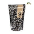 Ermak Sunflower Seeds (200 g)