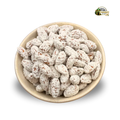 Uzbek Sugar-Coated Almonds – Sweet & Crunchy (0.50 Lb)