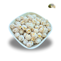 Uzbek Sugar-Coated Chickpeas – Sweet & Crunchy (0.50 Lb)